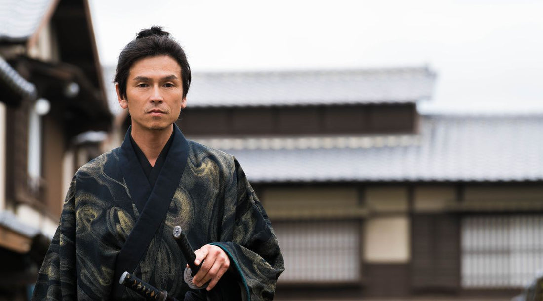 岡本喜八監督「斬る」 - 反骨精神が織りなす痛快時代劇