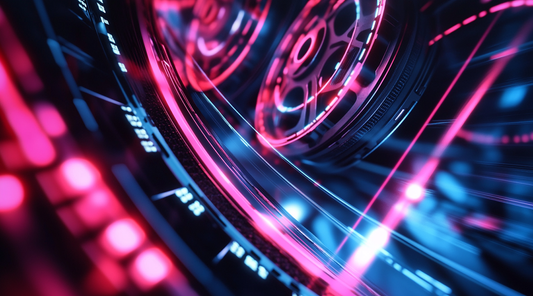 映像業界で役立つ資格:DaVinciやAdobe認定資格を解説