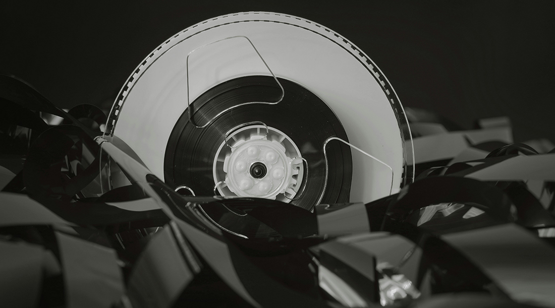 細田守監督の代表作