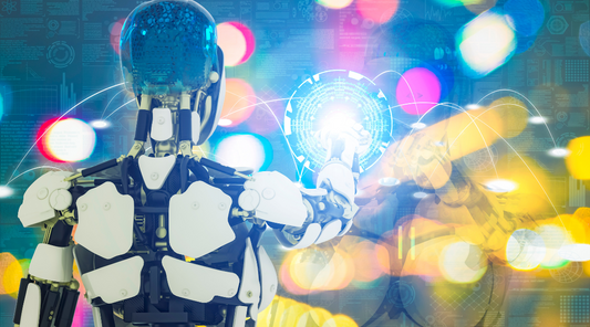 AIが映画脚本に与える影響とは?