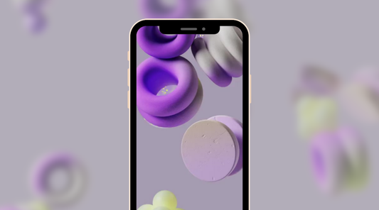 スマートフォンとモバイル映像が変えた私たちの視聴体験