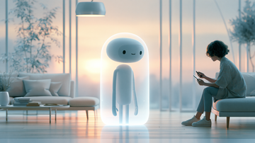 クック最後の基調講演。WWDC 2026で何が変わったのか