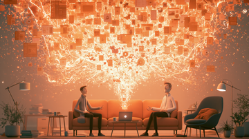 画像を"幻覚"で描き直すAI・Magnific──無投資で生まれたツールが巨大プラットフォームに化けるまで