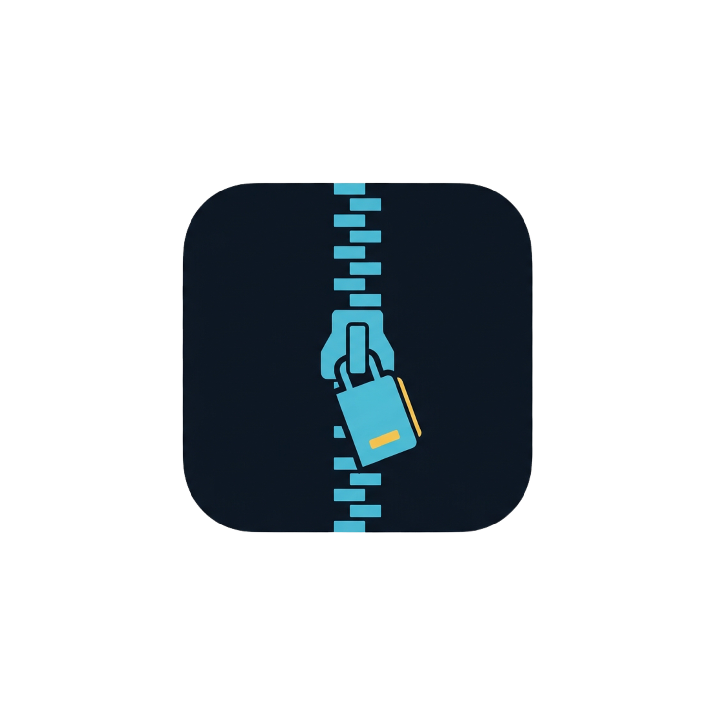 PKPassport for Mac