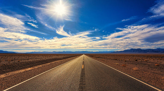 ブライアン・デ・パルマ：映画界を駆け抜けた50年のキャリア変遷