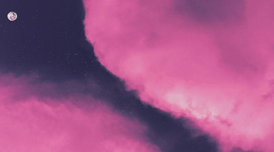 ブライアン・デ・パルマの映像技法：「映像の魔術師」が築いた独自スタイル