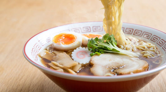 食と人生の傑作：伊丹十三『タンポポ』の世界