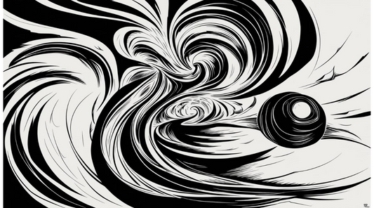 大島渚『愛のコリーダ』— 禁断の愛を描いた衝撃作