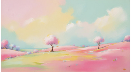 濱口竜介の軌跡 — 映画との深い関わりとその原点