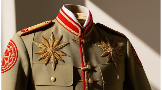 大島渚『戦場のメリークリスマス』— 異文化と人間の葛藤を描いた傑作