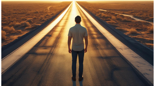 スピルバーグの映画監督としての軌跡：ブロックバスターの誕生から社会派作品への転身まで