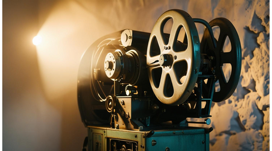 ブライアン・デ・パルマの社会的影響：映画史を変えた巨匠の遺産