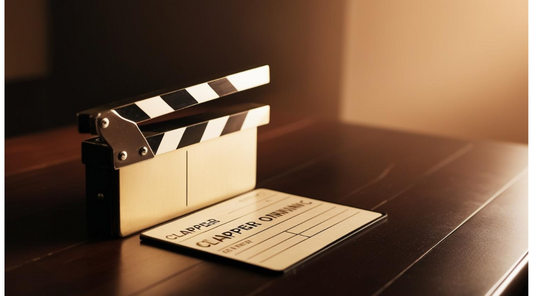 諏訪敦彦の映画監督キャリア - 即興演出で切り開いた新たな映像表現の道