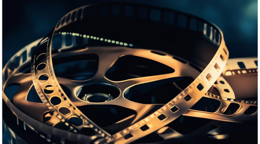 独自の映像美を追求する道のり ― 中村義洋の原点と映画界への挑戦