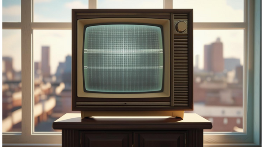キャリアの浮沈が物語るアルトマンの不屈の創作魂：テレビから映画、そして復活への道程