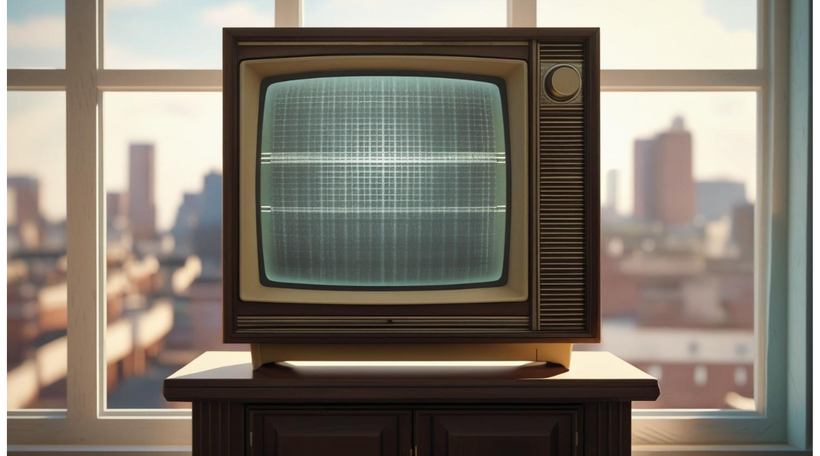 キャリアの浮沈が物語るアルトマンの不屈の創作魂：テレビから映画、そして復活への道程