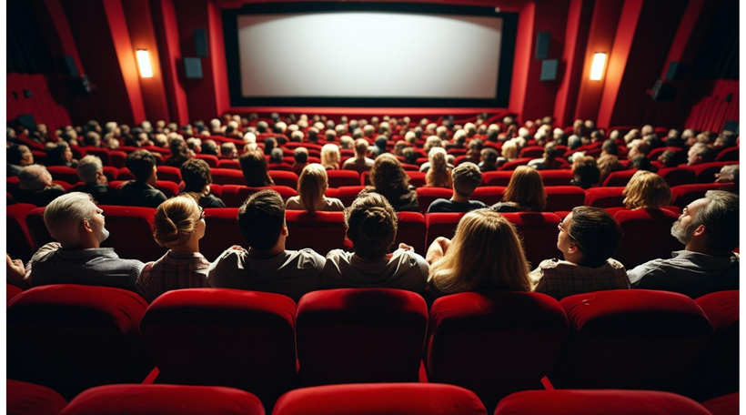 映画史に刻まれた遺産 - ウェルズが後世の映画作家たちに与えた影響