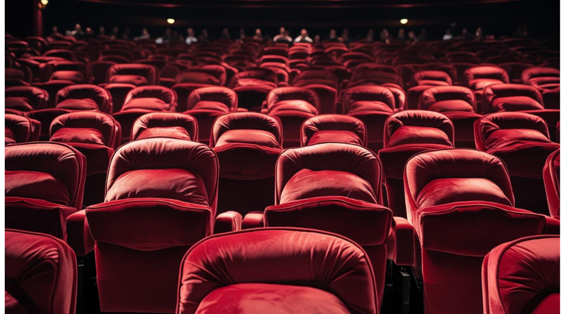 スタンリー・クレイマーの社会派映画｜理念を企業動画に活かす