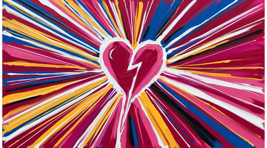 石井裕也監督『愛にイナズマ』を語る