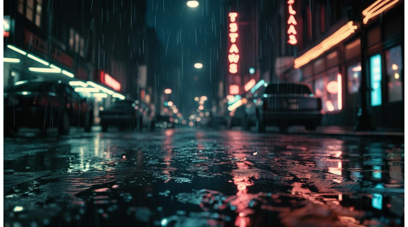 『ハスラー』から『オール・ザ・キングスメン』まで：ロッセン作品の永遠の輝き