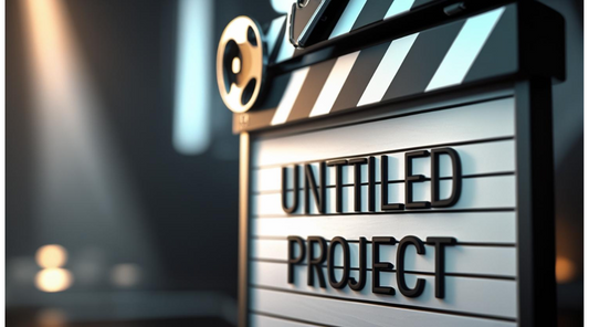 スピルバーグ映画の魔術：視覚と音響が紡ぐ感動の演出技法