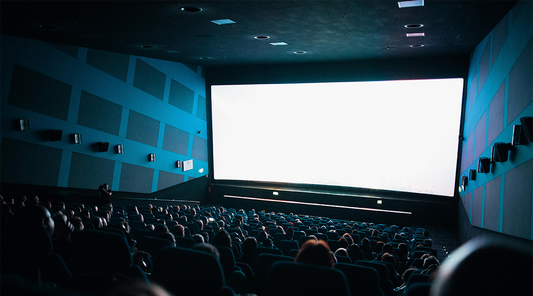 山戸結希とは？独自の世界観を生み出す映画監督