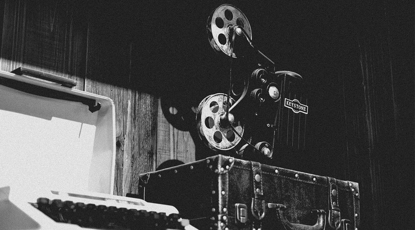 小栗康平の映画表現｜日本映画の革新を動画制作に活かす視点