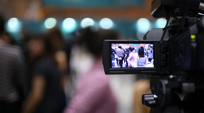映像業界の未来｜テクノロジーと創造性を企業動画に活かす考え方