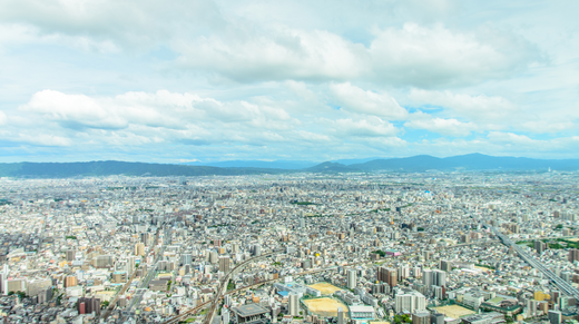 行定勲:『世界の中心で、愛をさけぶ』が日本中を涙で包んだ理由