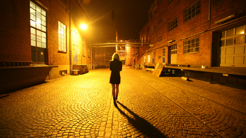 園子温作品の女性像｜視点と編集を映像制作に活かす考え方