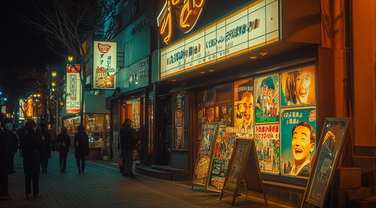 松林宗恵の代表作（喜劇映画編）：東宝コメディと娯楽性
