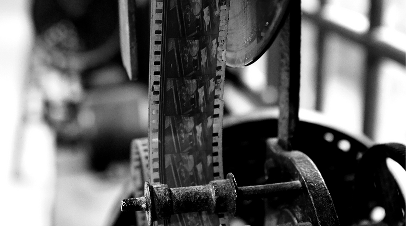 山本薩夫監督の代表作から学ぶ｜社会派映画を映像制作に活かす