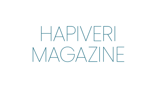 メールマガジンリニューアルのお知らせ