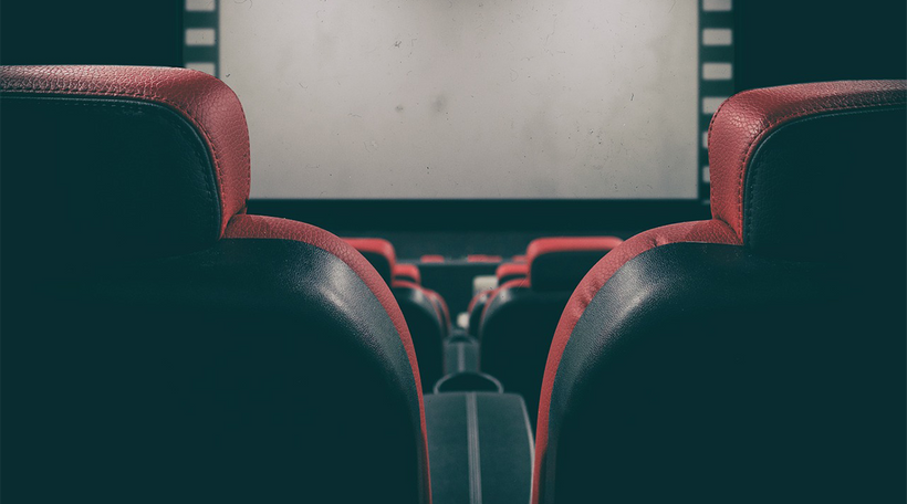 村田実監督の功績｜評価と受賞から学ぶ映像制作の視点