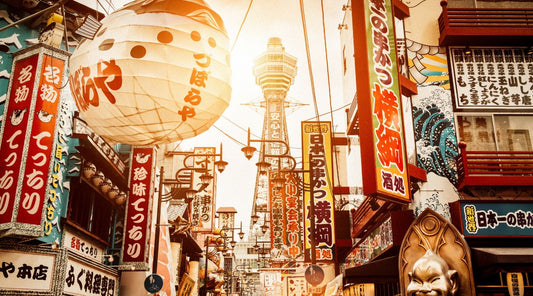 伊丹十三の映画人生｜観察力とユーモアを企業動画に活かす視点