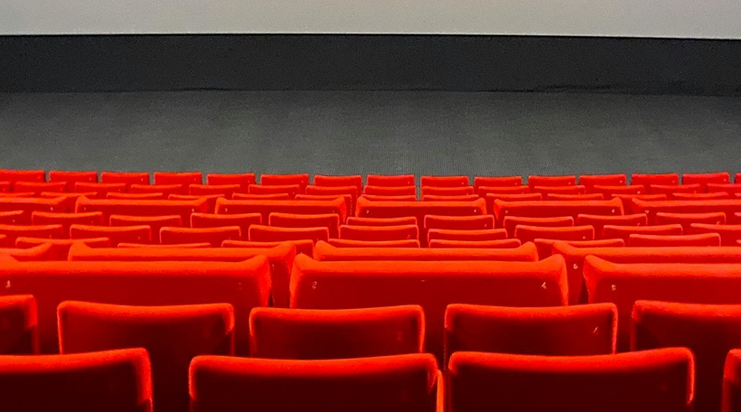 是枝裕和の映画表現｜家族と社会を企業動画に活かす視点