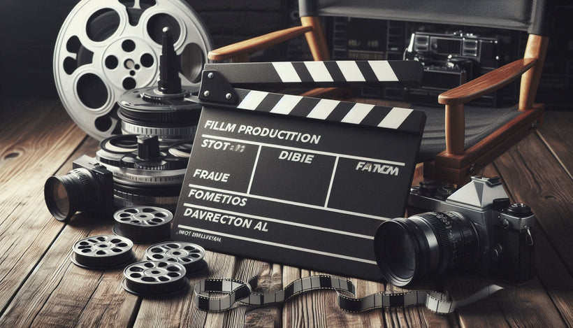闇と光の映画作家 瀬々敬久 —— リアリズムで描く現代社会の肖像