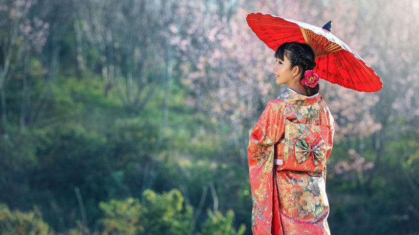 衣笠貞之助の演出美学｜映画表現を映像制作の構図・編集に活かす視点