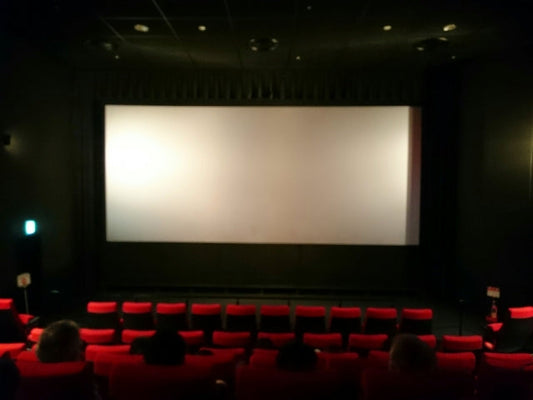 マーティン・スコセッシの映画史的意義：現代映画界への永続的影響