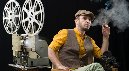 叛逆者の映像言語 - 長谷川和彦監督の表現世界