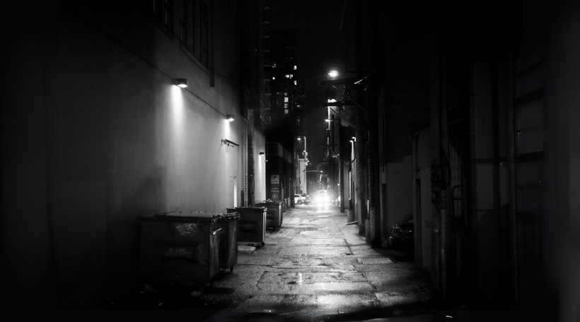 松竹の風刺職人・渋谷実が描いた戦後日本の素顔～『本日休診』に見る笑いとペーソスの美学～