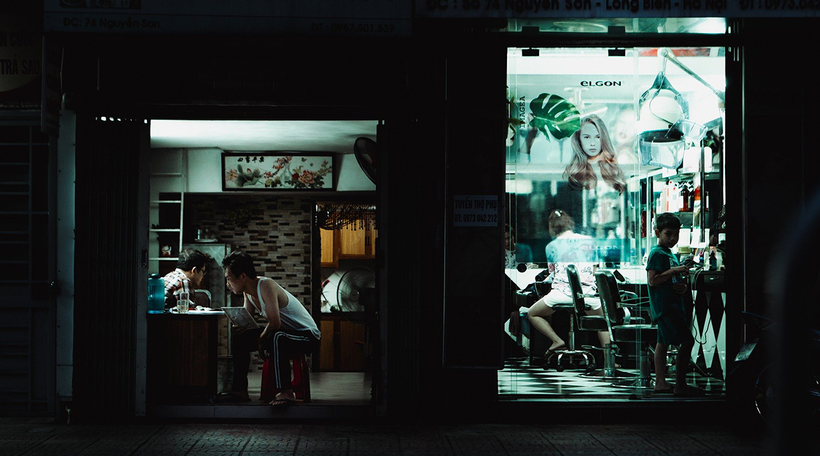ARRIカメラ設定の基本｜映像制作で画質とワークフローを安定させる考え方
