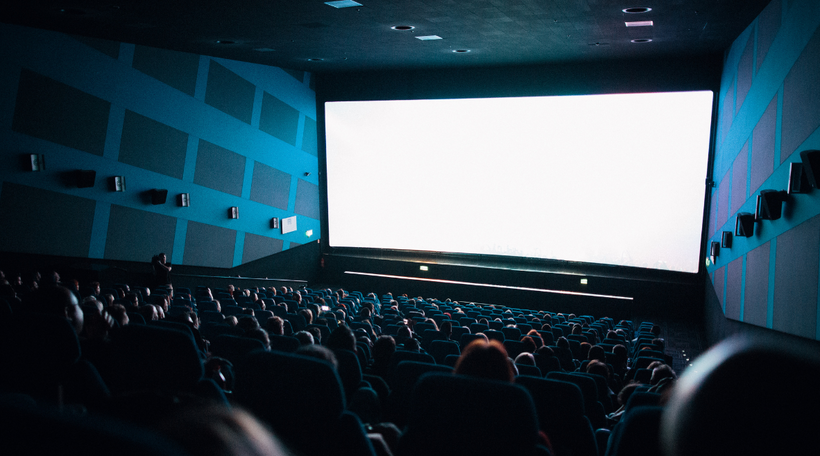 映画監督の視点で見る名作技法｜構図と編集を動画制作に活かす