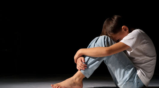 若者の絶望と暴力 - 長谷川和彦監督「青春の殺人者」