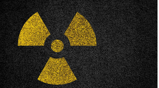 核と人間の狂騒劇 - 長谷川和彦監督「太陽を盗んだ男」