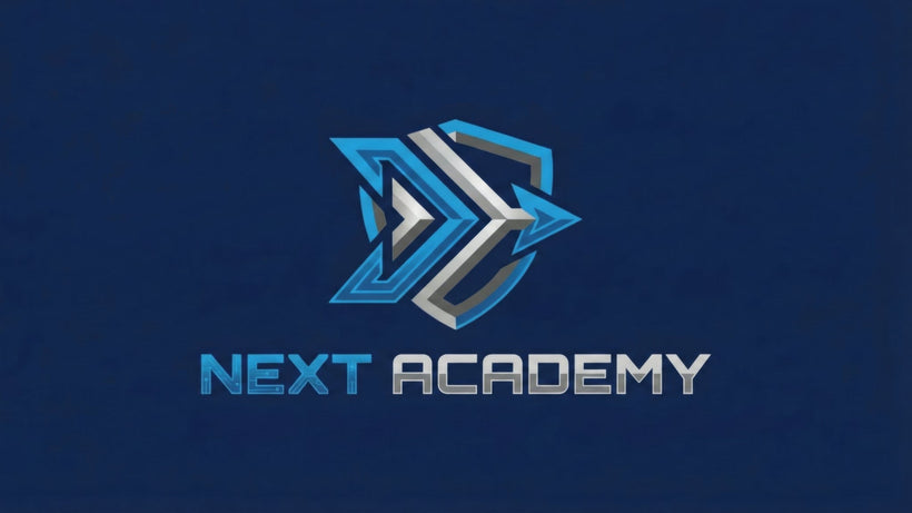 NEXT ACADEMY プレオープンのお知らせ