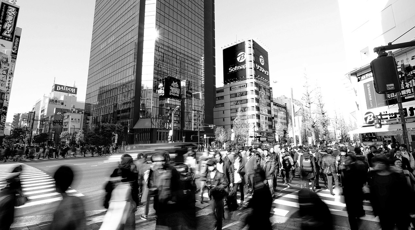 映像制作の肖像権対策｜企業動画で確認すべき許諾と配慮の基本