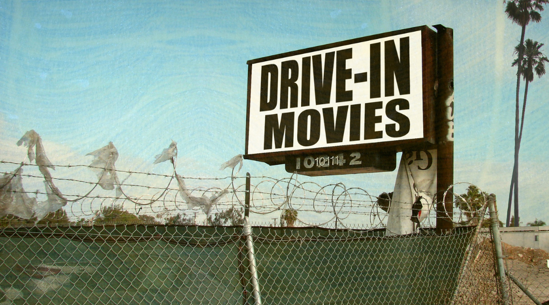 ジョン・ランディス監督のキャリアと80年代エンタメ革命