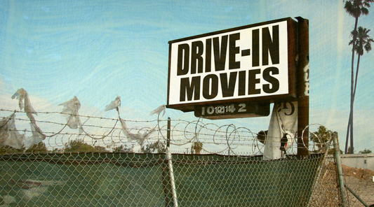 ジョン・ランディス監督のキャリアと80年代エンタメ革命