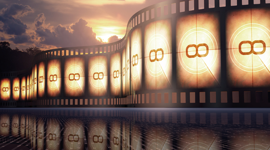 ホラーとコメディの融合とジャンル横断の演出術